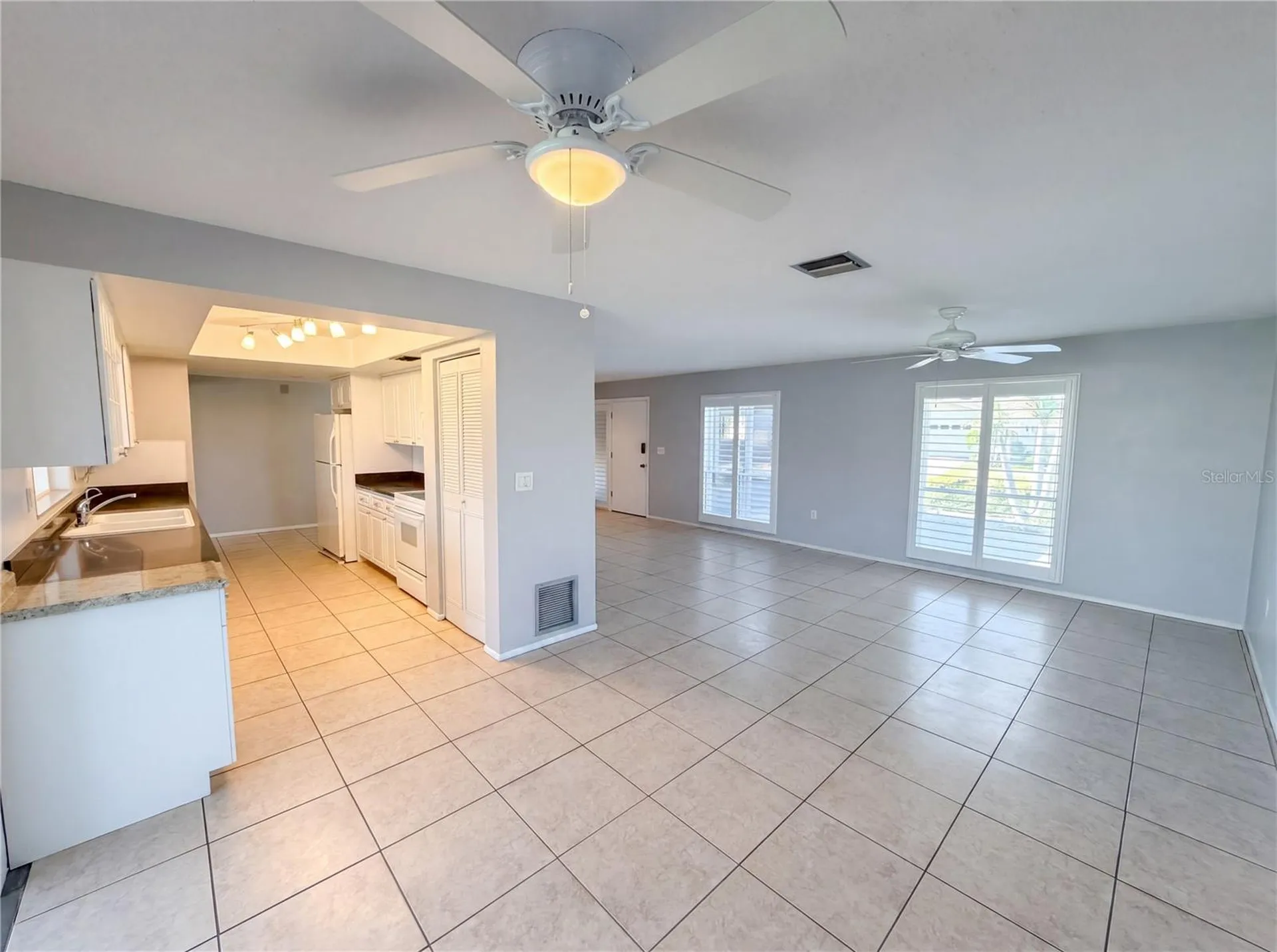 4561 Great Lakes Drive S Clearwater FL 33762