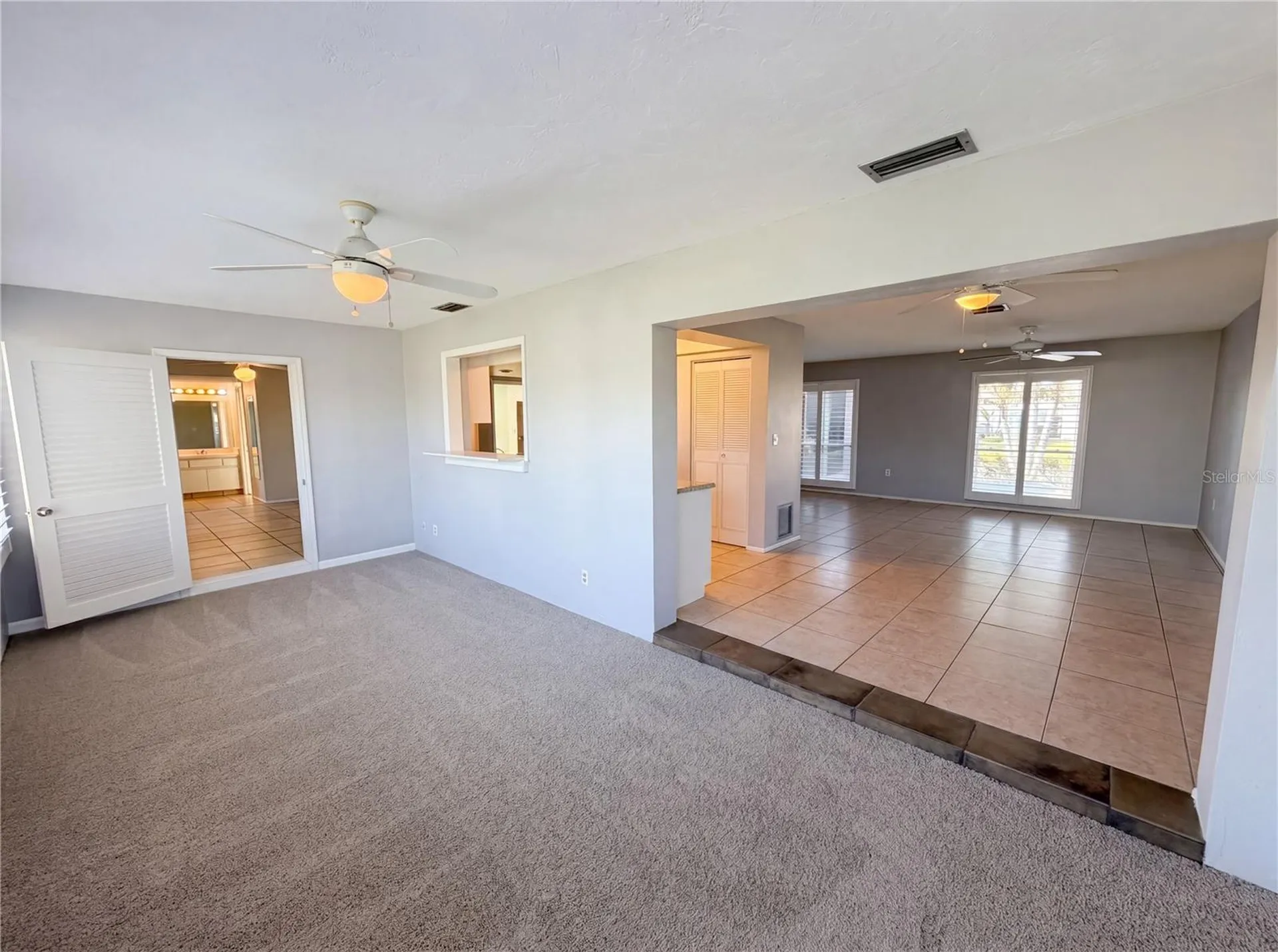 4561 Great Lakes Drive S Clearwater FL 33762