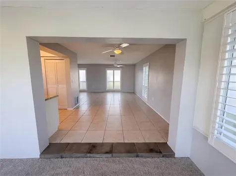 4561 Great Lakes Drive S Clearwater FL 33762