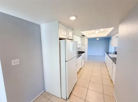 4561 Great Lakes Drive S Clearwater FL 33762