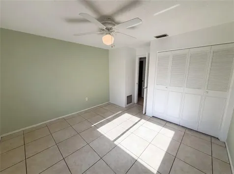 4561 Great Lakes Drive S Clearwater FL 33762