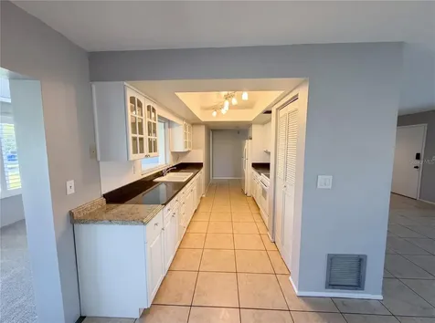 4561 Great Lakes Drive S Clearwater FL 33762