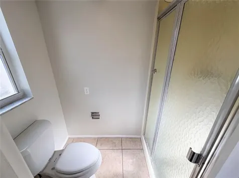4561 Great Lakes Drive S Clearwater FL 33762