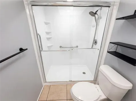 4561 Great Lakes Drive S Clearwater FL 33762