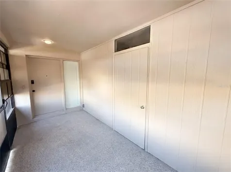 4561 Great Lakes Drive S Clearwater FL 33762