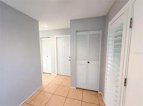 4561 Great Lakes Drive S Clearwater FL 33762