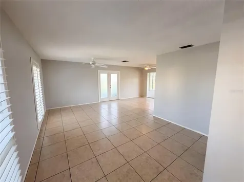 4561 Great Lakes Drive S Clearwater FL 33762