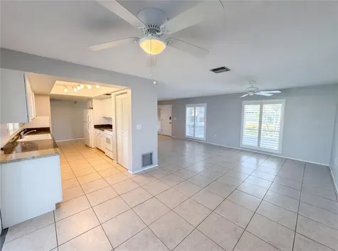 4561 Great Lakes Drive S Clearwater FL 33762