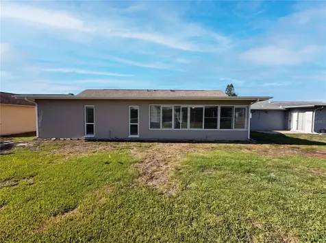 4561 Great Lakes Drive S Clearwater FL 33762