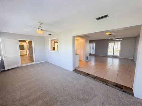 4561 Great Lakes Drive S Clearwater FL 33762