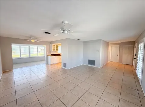 4561 Great Lakes Drive S Clearwater FL 33762