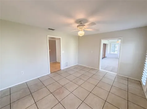4561 Great Lakes Drive S Clearwater FL 33762