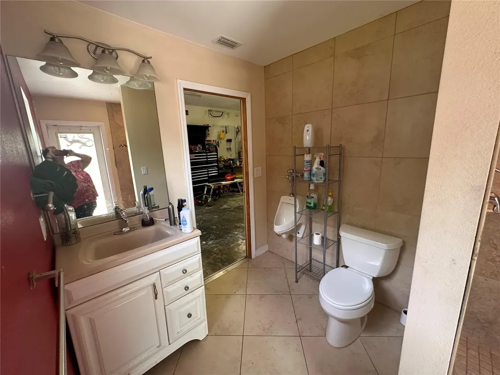 5657 Oceanic Road Holiday FL 34690