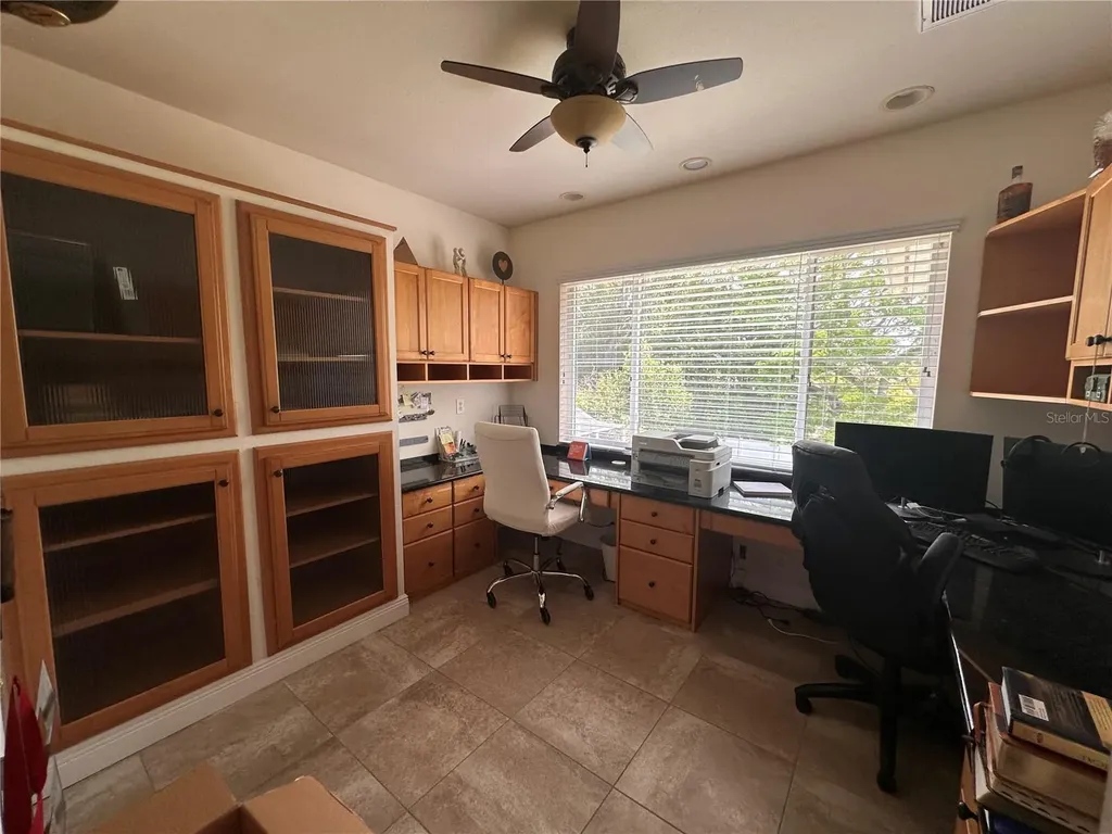 5657 Oceanic Road Holiday FL 34690