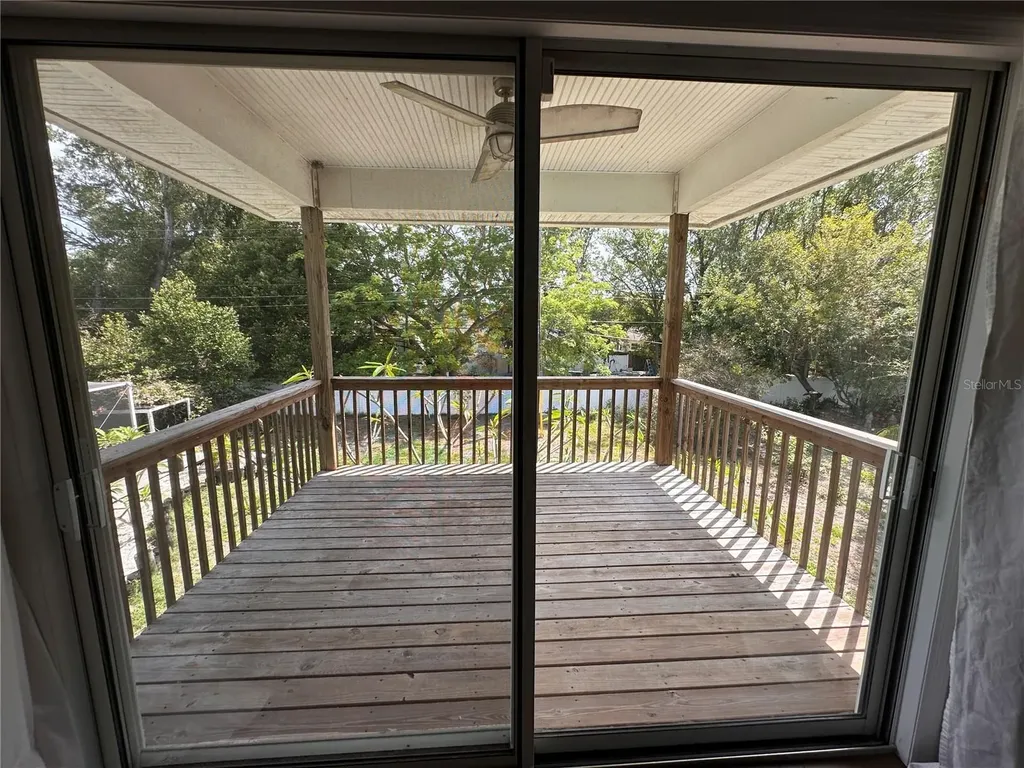 5657 Oceanic Road Holiday FL 34690
