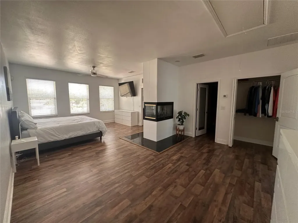 5657 Oceanic Road Holiday FL 34690