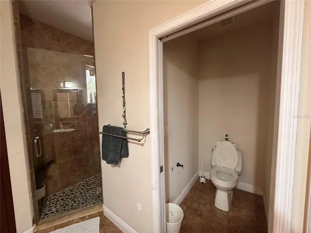 5657 Oceanic Road Holiday FL 34690