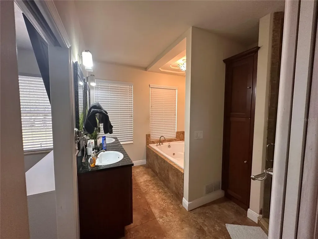 5657 Oceanic Road Holiday FL 34690