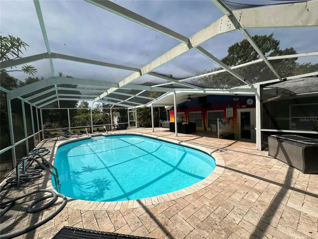 5657 Oceanic Road Holiday FL 34690