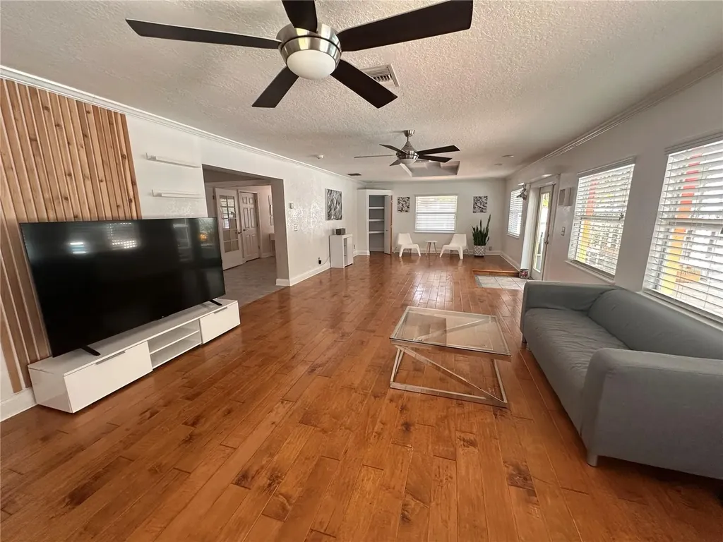 5657 Oceanic Road Holiday FL 34690