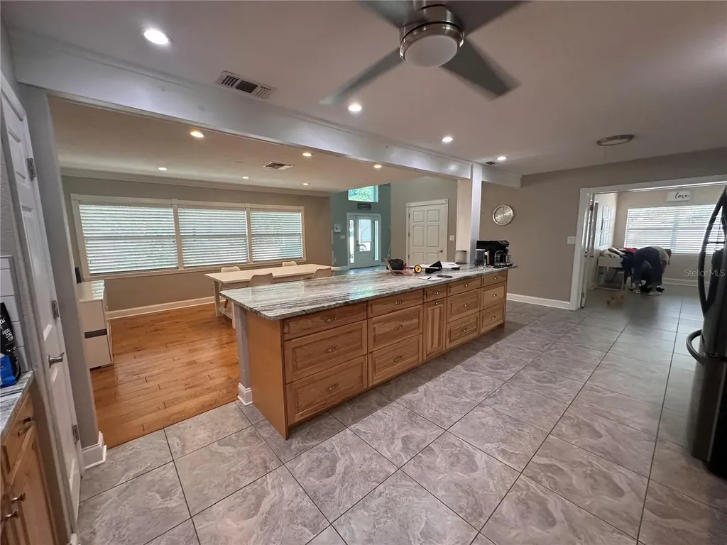 5657 Oceanic Road Holiday FL 34690