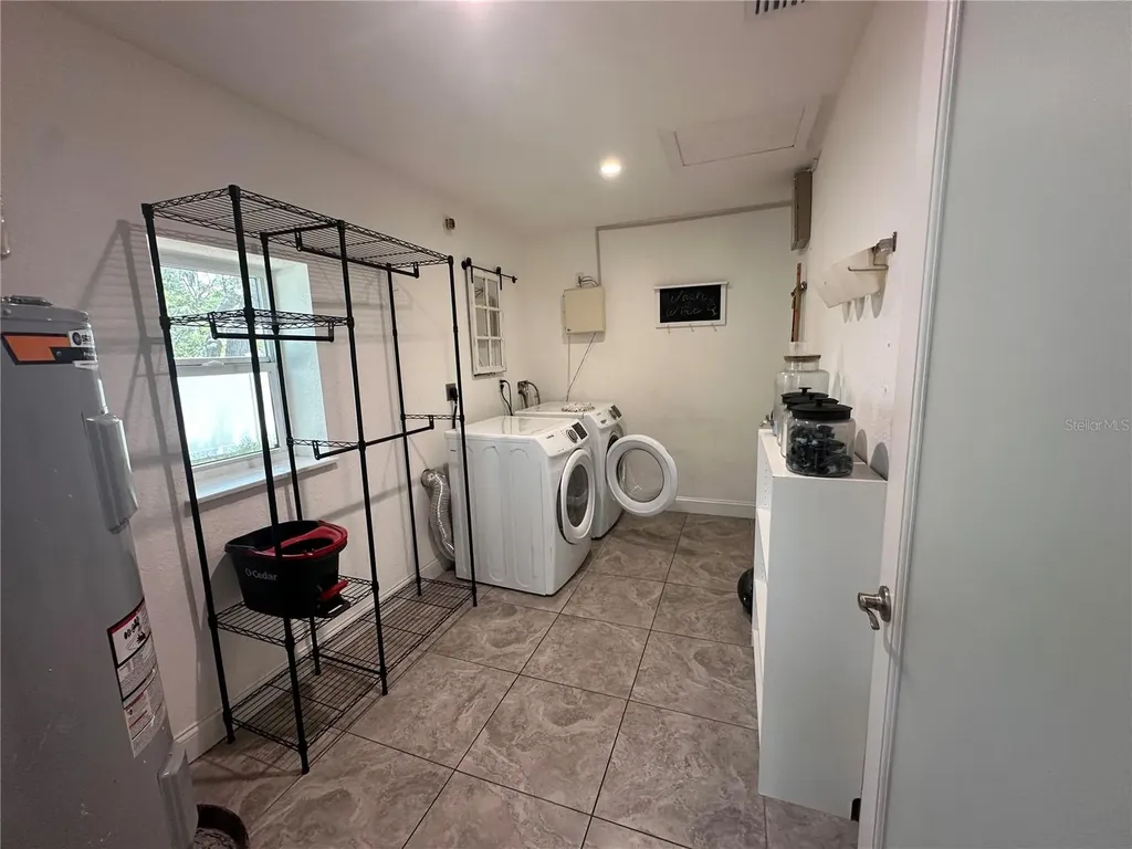 5657 Oceanic Road Holiday FL 34690