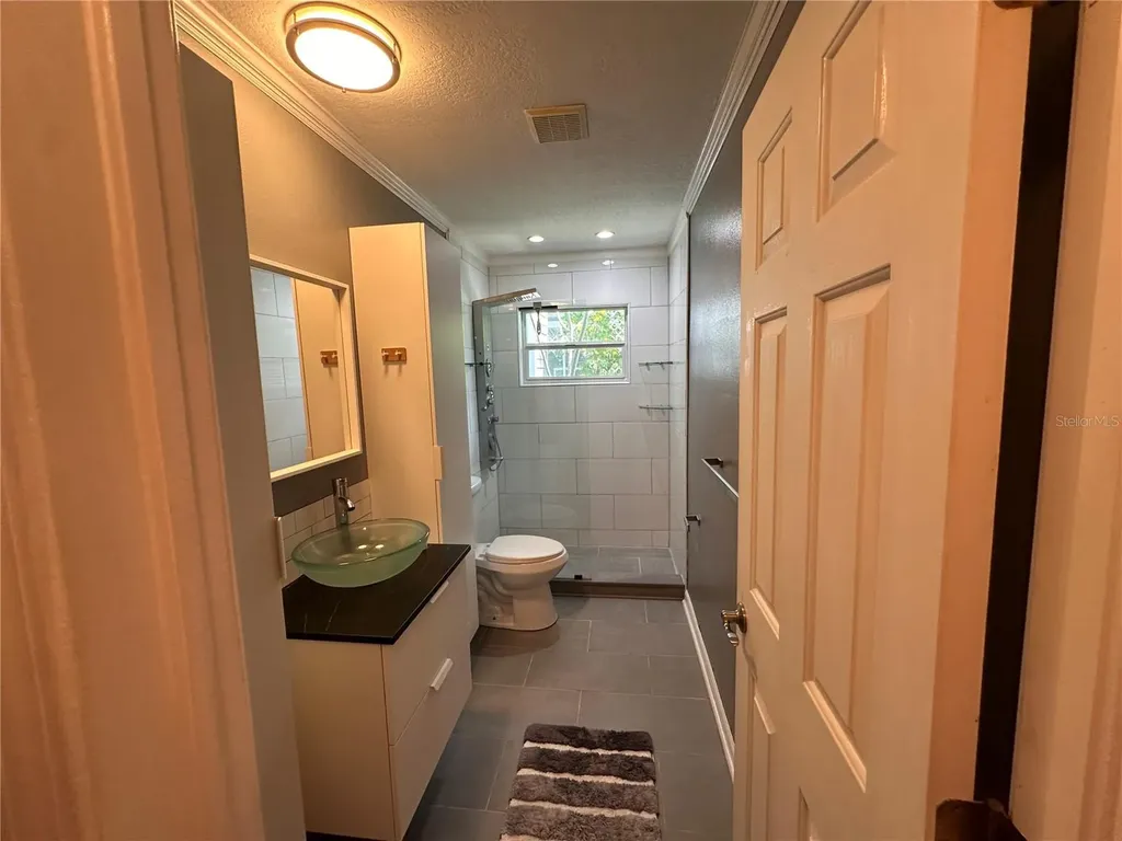 5657 Oceanic Road Holiday FL 34690