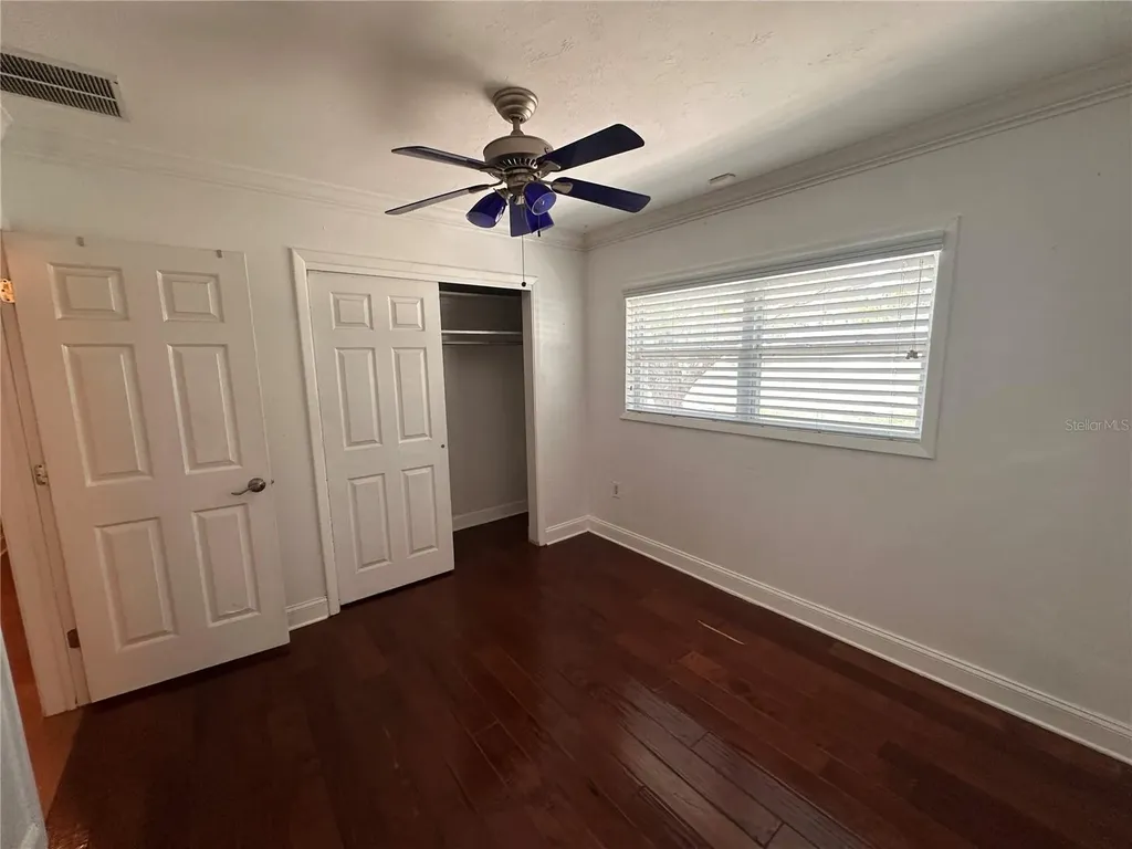 5657 Oceanic Road Holiday FL 34690