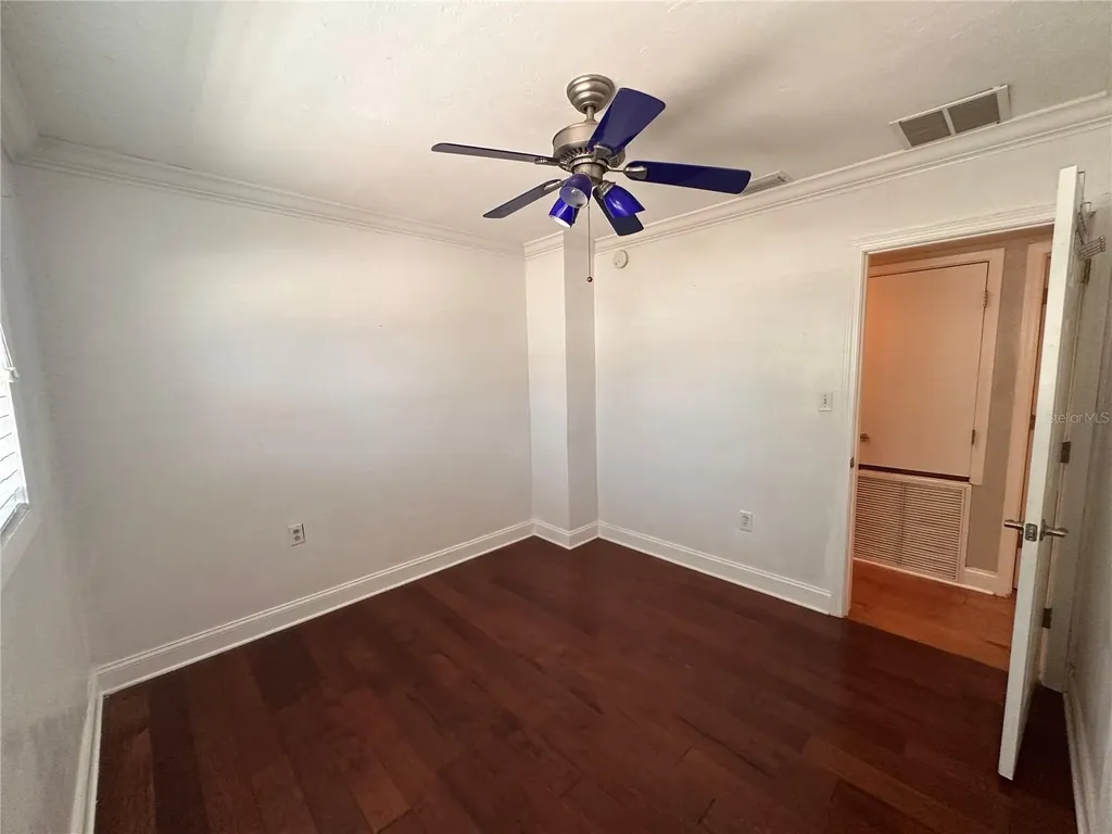 5657 Oceanic Road Holiday FL 34690