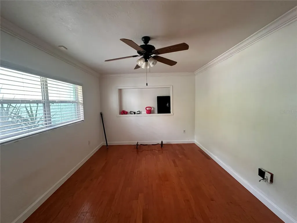 5657 Oceanic Road Holiday FL 34690