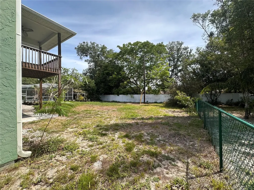 5657 Oceanic Road Holiday FL 34690