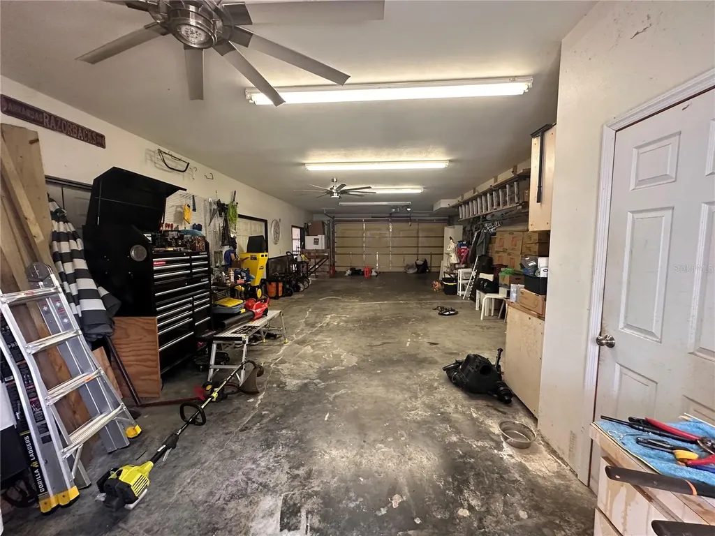 5657 Oceanic Road Holiday FL 34690