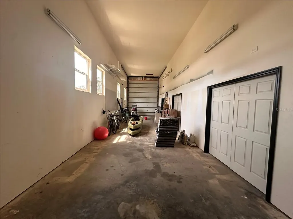5657 Oceanic Road Holiday FL 34690
