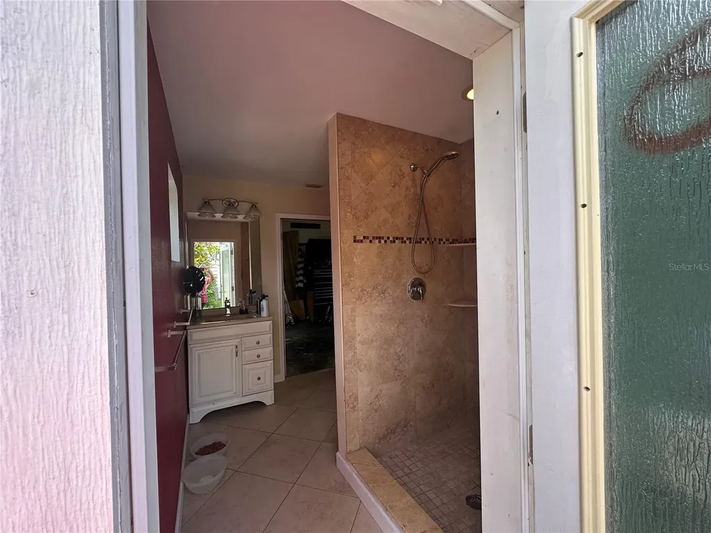 5657 Oceanic Road Holiday FL 34690