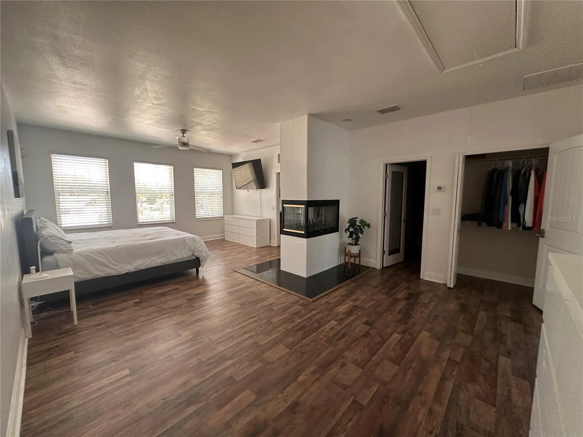 5657 Oceanic Road Holiday FL 34690