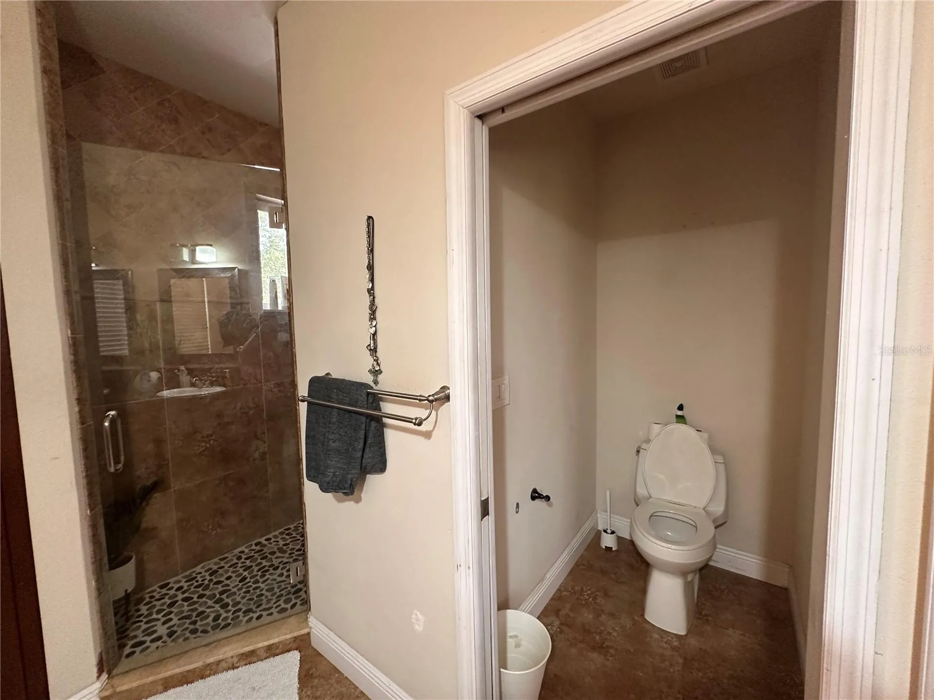 5657 Oceanic Road Holiday FL 34690