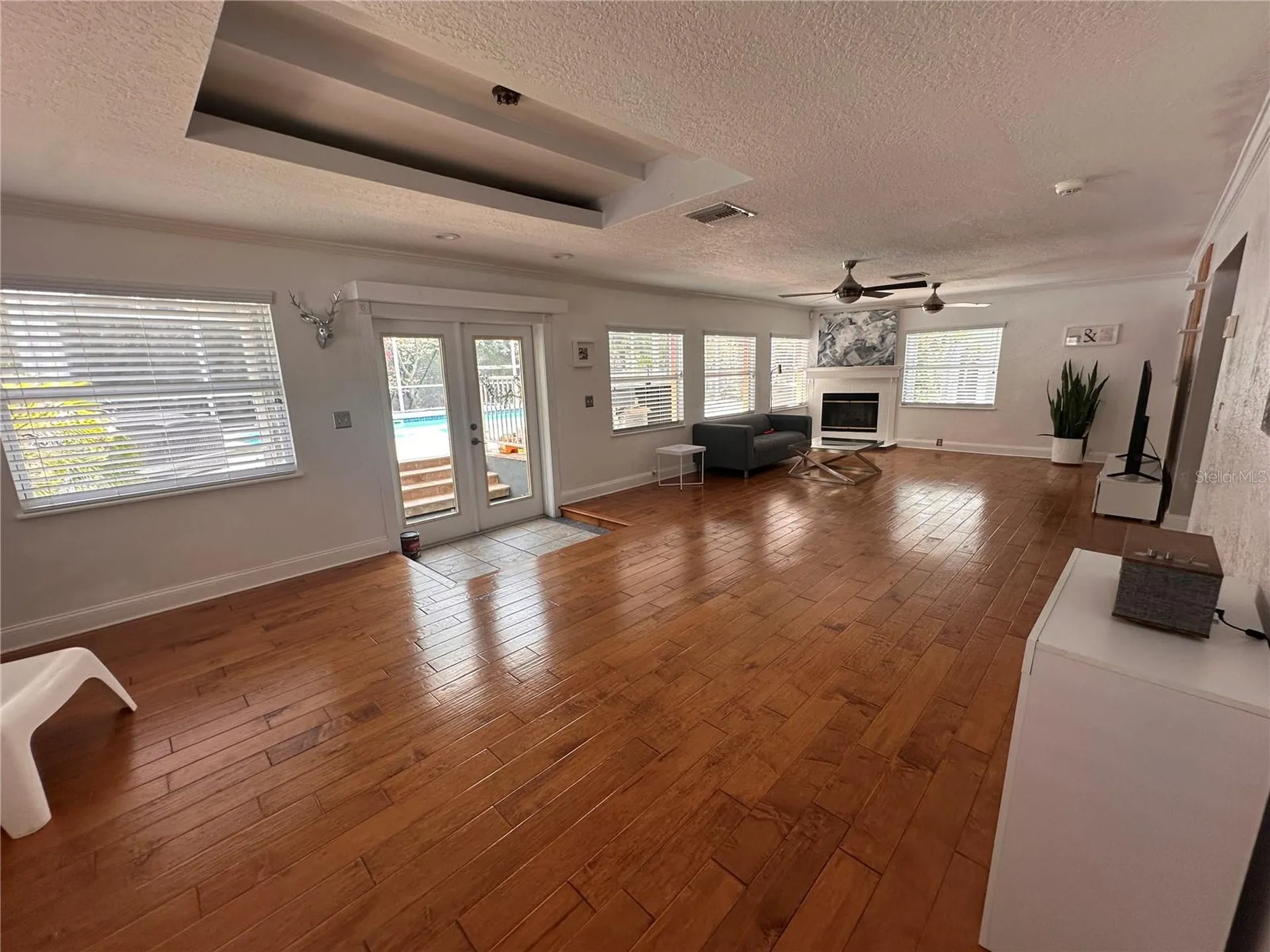 5657 Oceanic Road Holiday FL 34690