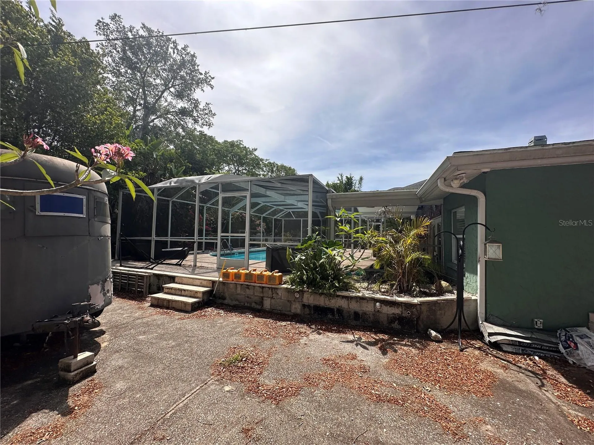 5657 Oceanic Road Holiday FL 34690