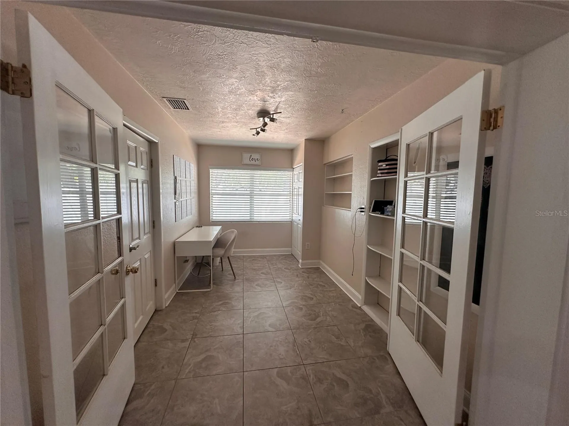 5657 Oceanic Road Holiday FL 34690