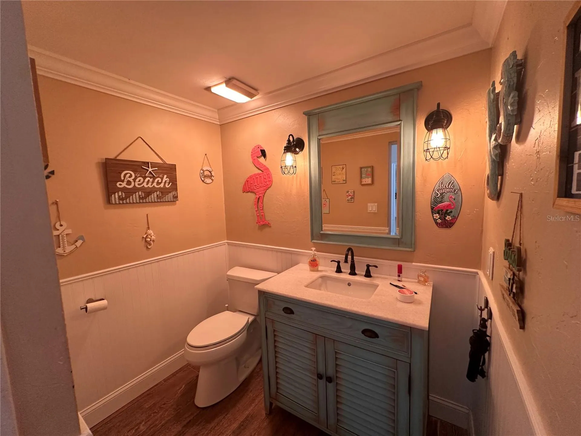 5657 Oceanic Road Holiday FL 34690