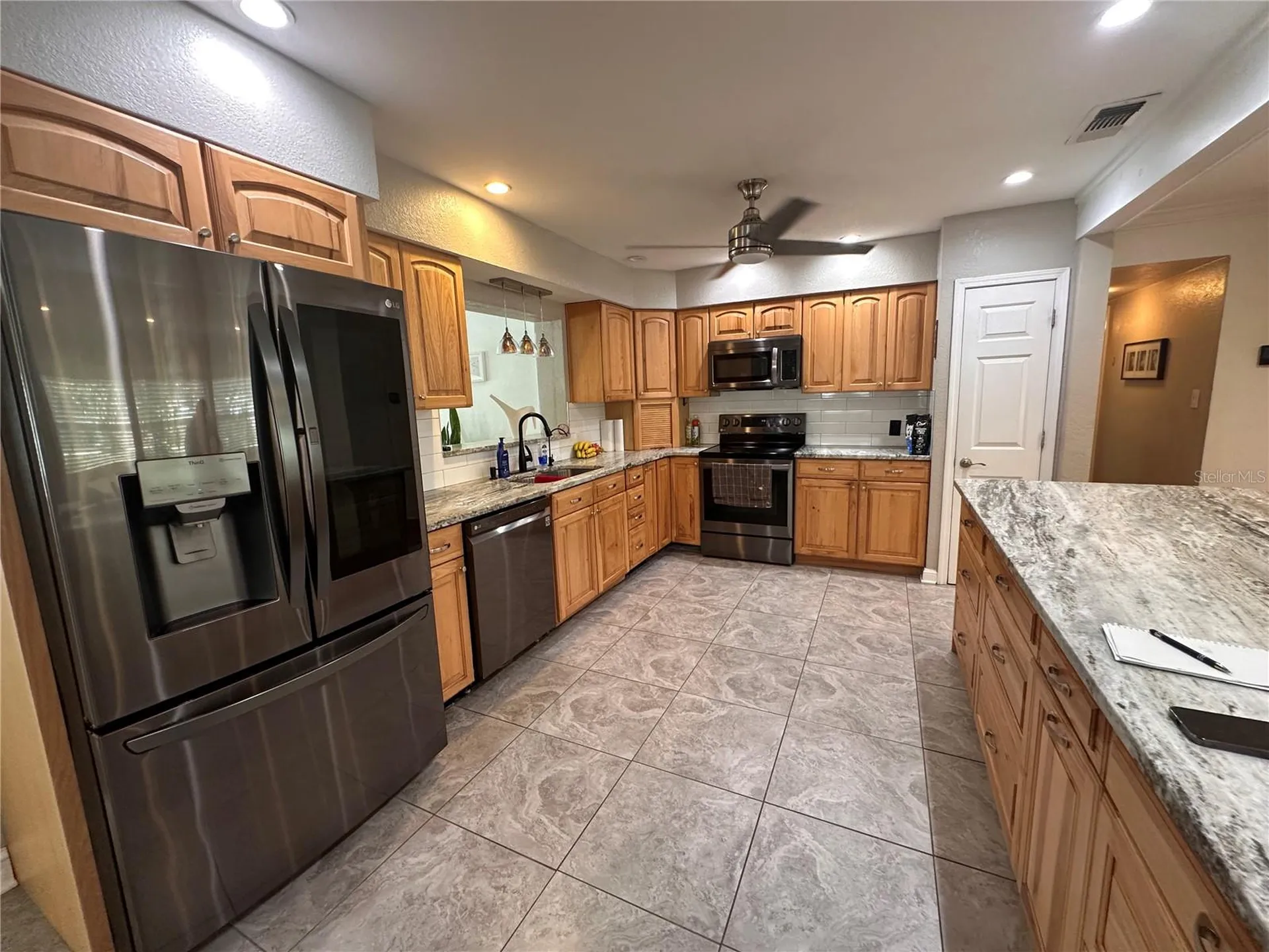 5657 Oceanic Road Holiday FL 34690