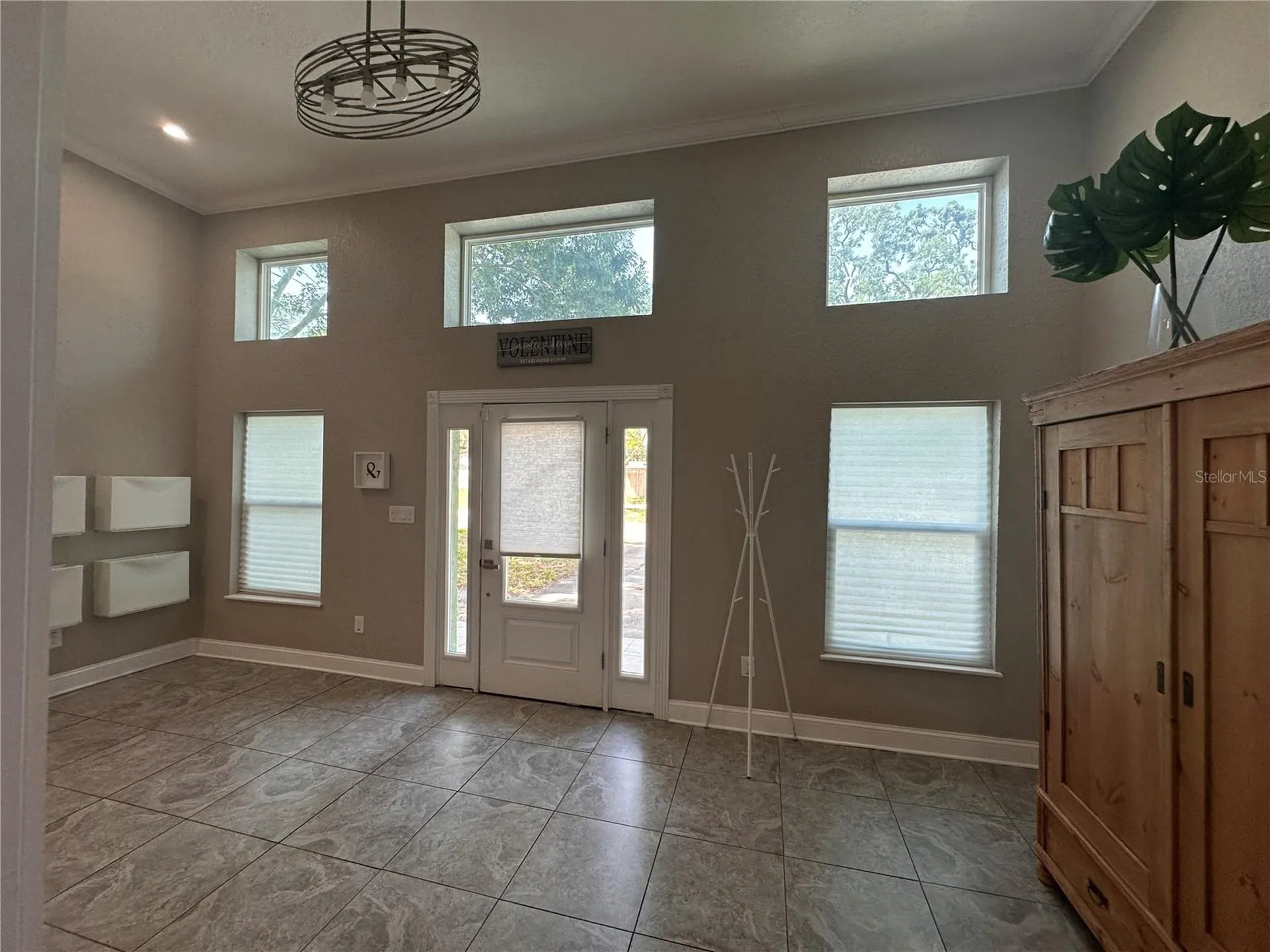 5657 Oceanic Road Holiday FL 34690
