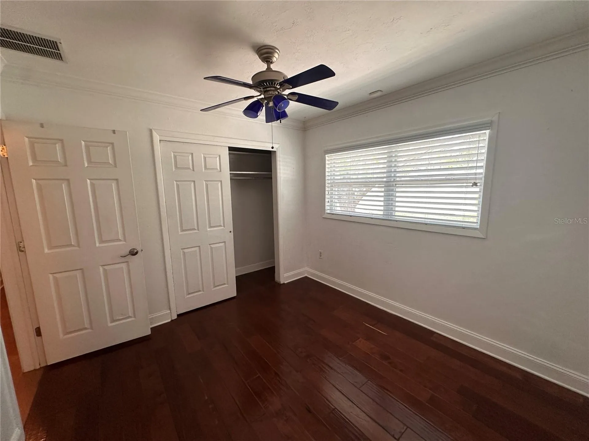 5657 Oceanic Road Holiday FL 34690