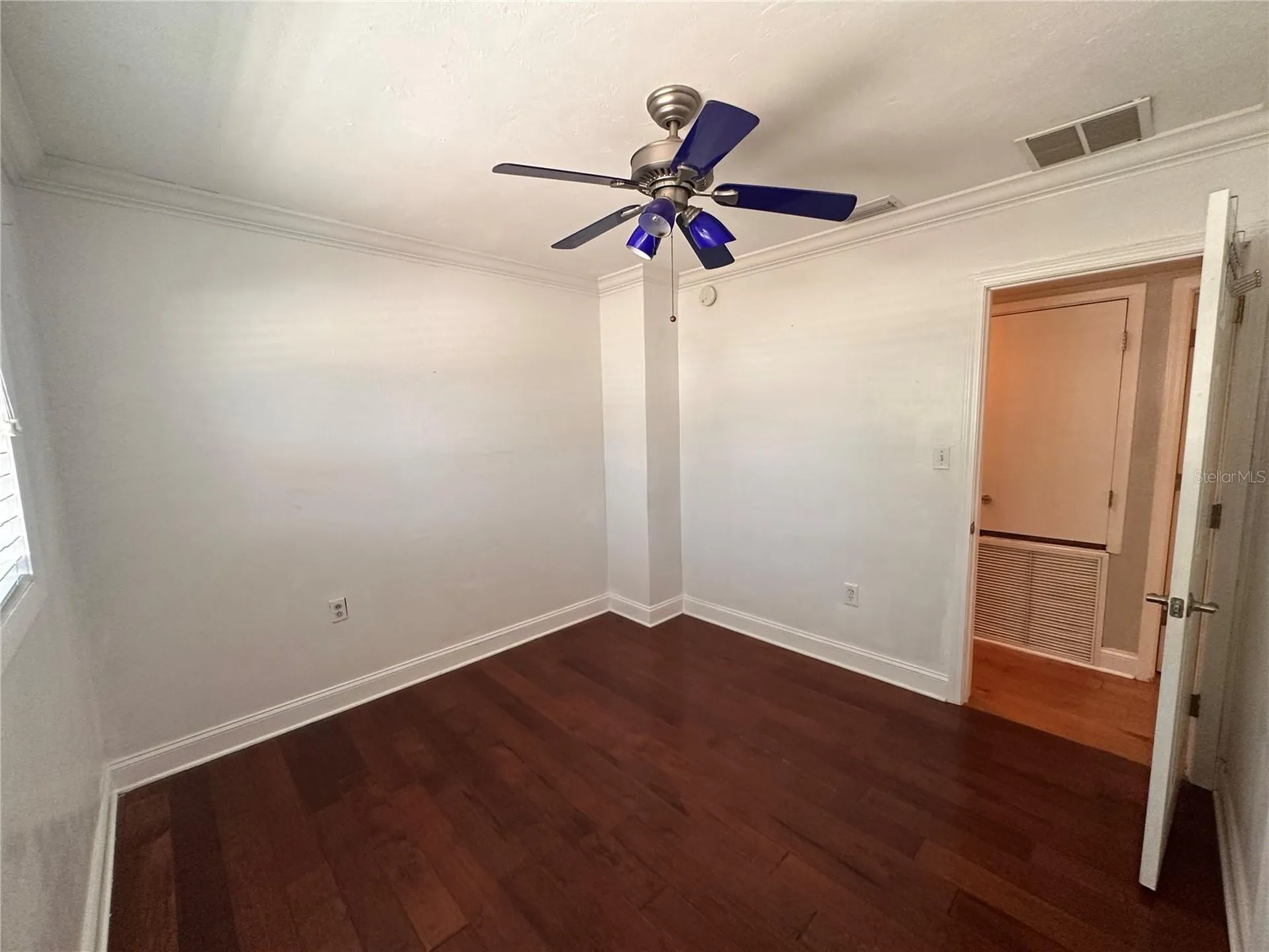 5657 Oceanic Road Holiday FL 34690
