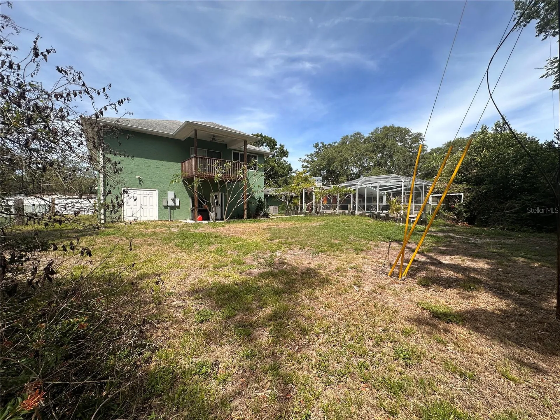 5657 Oceanic Road Holiday FL 34690