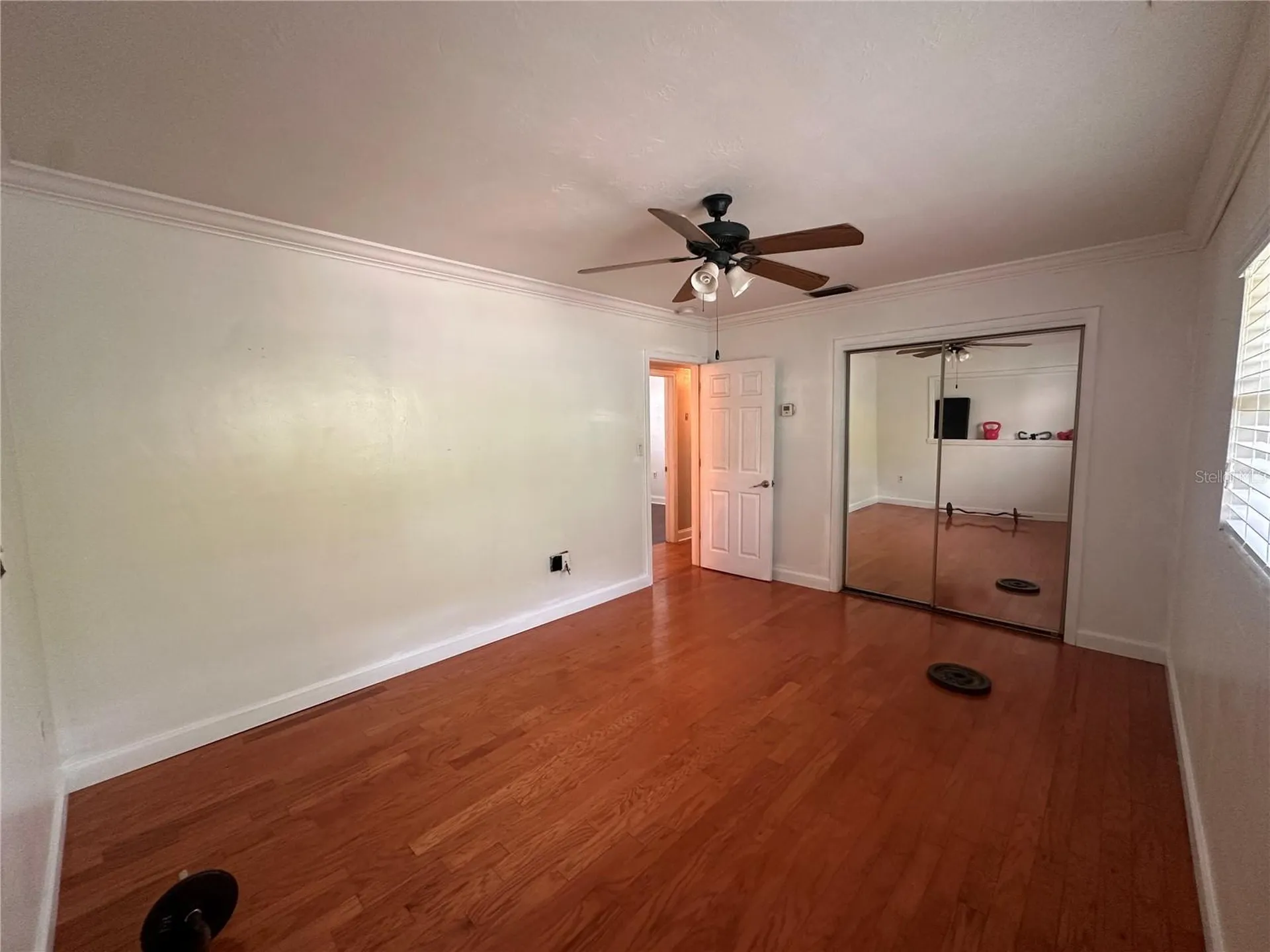 5657 Oceanic Road Holiday FL 34690