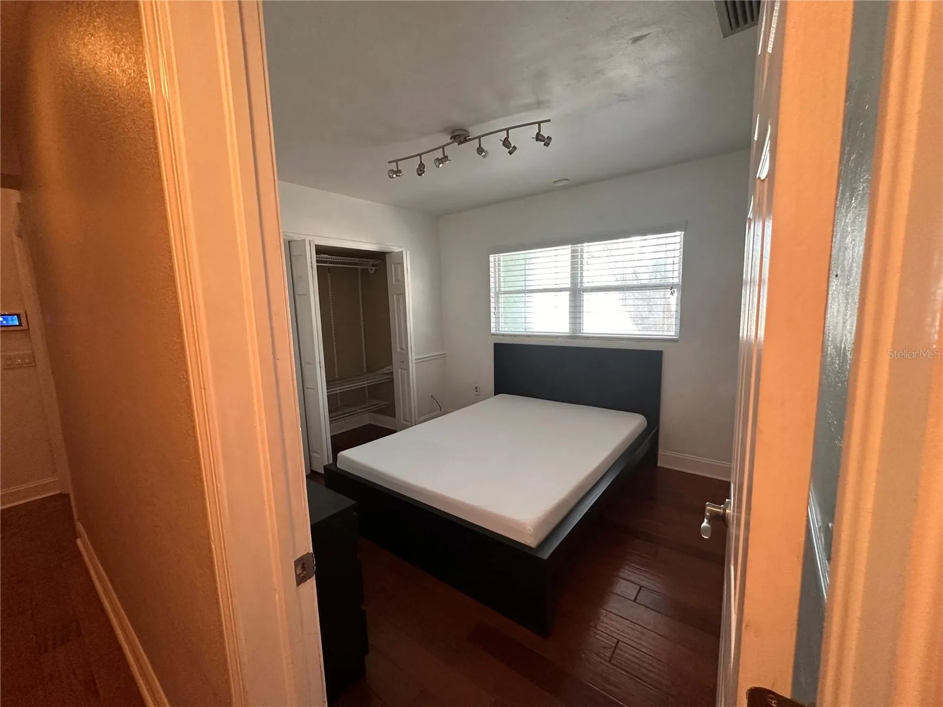 5657 Oceanic Road Holiday FL 34690
