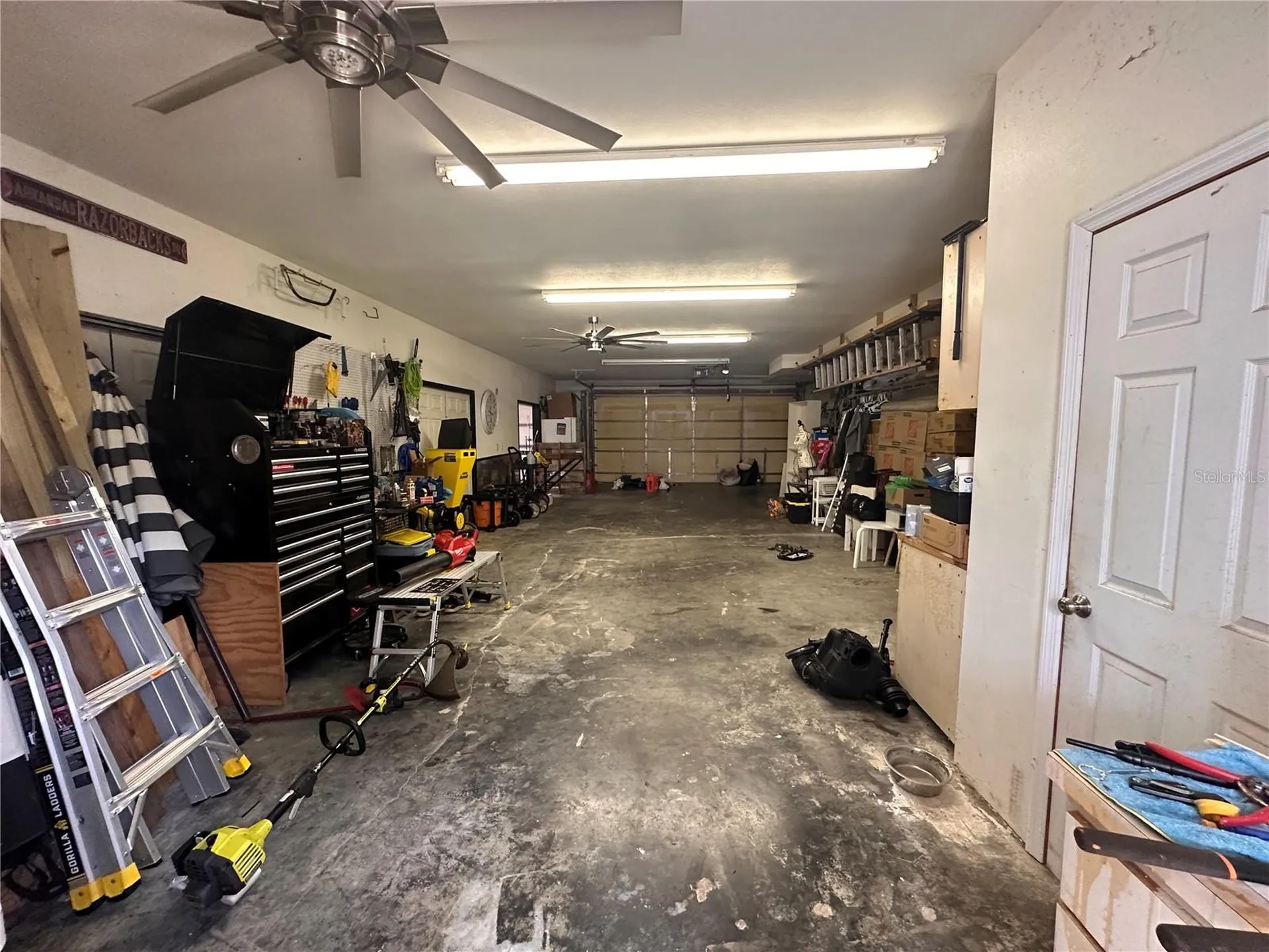 5657 Oceanic Road Holiday FL 34690