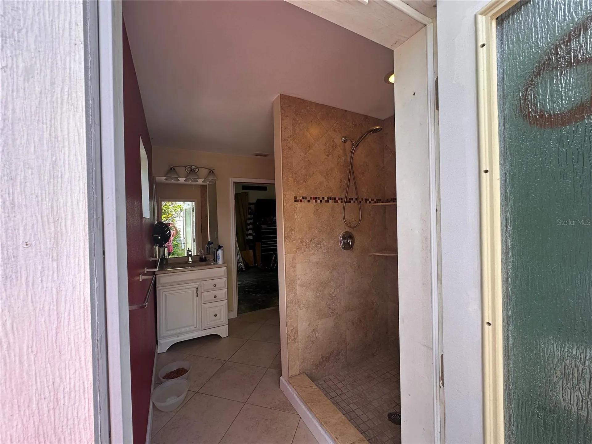 5657 Oceanic Road Holiday FL 34690