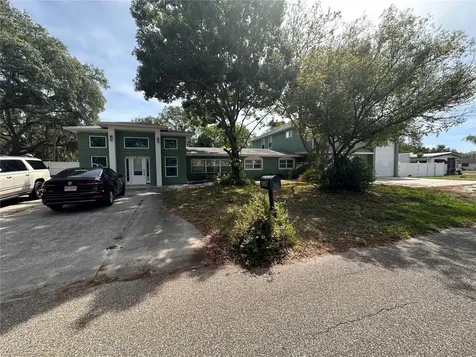 5657 Oceanic Road Holiday FL 34690